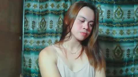 asian_reya online show from 09-17-25, 02:30
