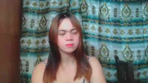 asian_reya online show from 09-18-25, 08:11