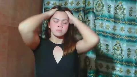 asian_reya online show from 09-20-25, 02:07