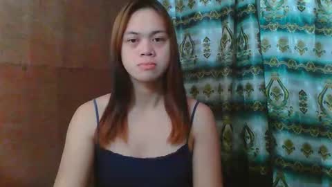 asian_reya online show from 09-22-25, 09:06