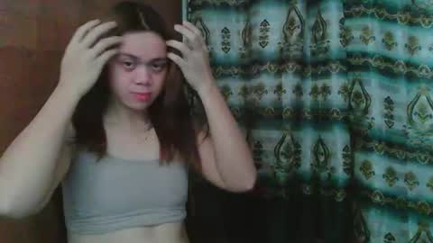 asian_reya online show from 09-24-25, 06:22