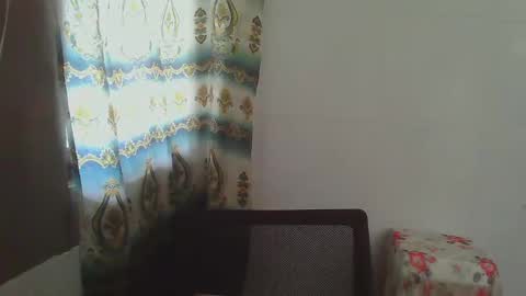 Snapshot of asian_rhean chatting on 01-25-25, 02:47 Rhean online show from 01-25-25, 02:47