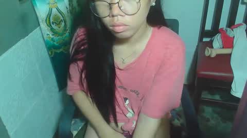 Snapshot of asian_rhean chatting on 02-06-25, 04:53 Rhean online show from 02-06-25, 04:53