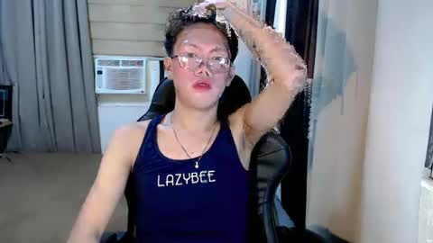 rics online show from 03-09-26, 12:58