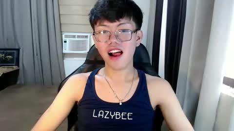 rics online show from 03-10-26, 06:51