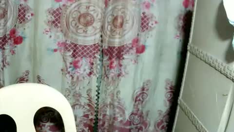  YOURE ASIAN PRETTY GIRL  online show from 03-12-26, 05:19