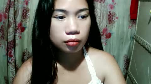  YOURE ASIAN PRETTY GIRL  online show from 03-21-26, 06:33