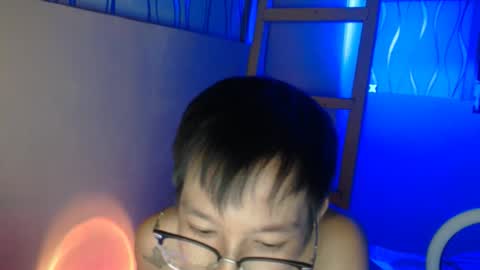 asian_seanbrownxxx online show from 10-02-25, 03:19