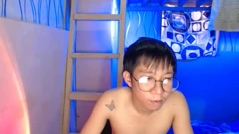 asian_seanbrownxxx online show from 11-13-25, 08:13