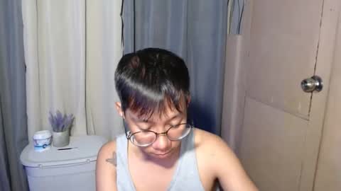 asian_seanbrownxxx online show from 01-14-26, 06:35