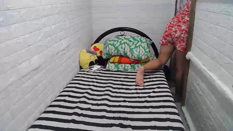 Snapshot of asian_sexydimples chatting on 03-11-25, 01:26 Trixie online show from 03-11-25, 01:26