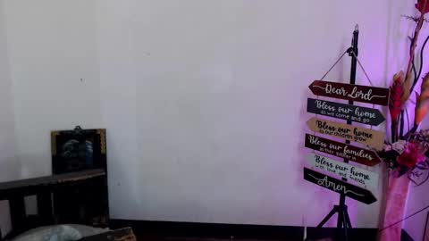 Shane online show from 11-06-25, 07:31