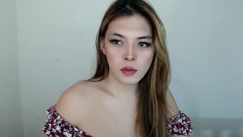 Shane online show from 11-17-25, 06:41