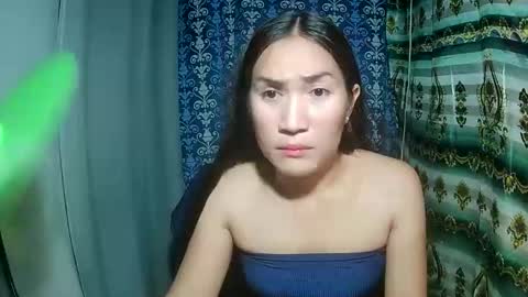 asian_shangxxx online show from 11-10-25, 12:04