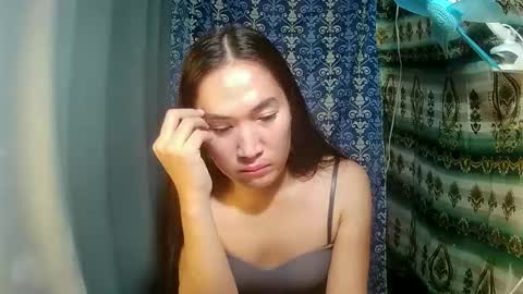 asian_shangxxx online show from 11-18-25, 10:03