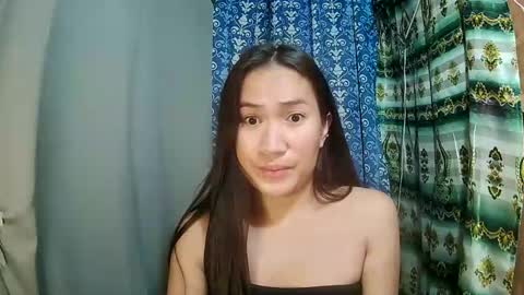 asian_shangxxx online show from 01-07-26, 10:12