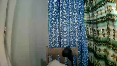 asian_shangxxx online show from 01-13-26, 10:04