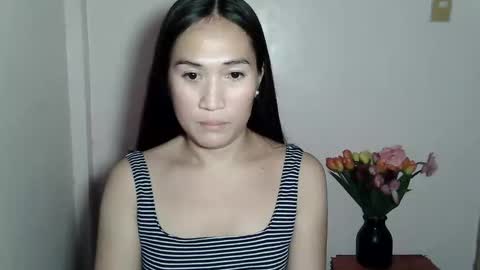 asian_shangxxx online show from 02-06-26, 10:29