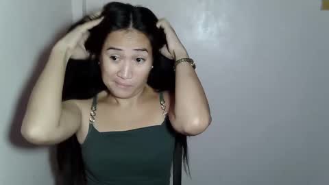 asian_shangxxx online show from 02-12-26, 10:16