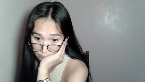 asian_shangxxx online show from 02-15-26, 10:06