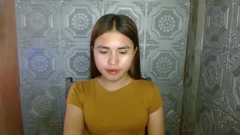 Snapshot of asian_sofiaxxx chatting on 11-13-25, 12:04 Sofia online show from 11-13-25, 12:04
