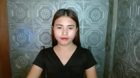 Snapshot of asian_sofiaxxx chatting on 11-16-25, 06:08 Sofia online show from 11-16-25, 06:08