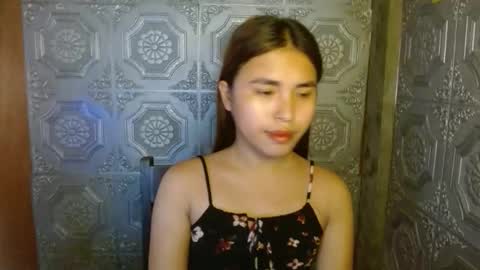 Snapshot of asian_sofiaxxx chatting on 11-17-25, 06:19 Sofia online show from 11-17-25, 06:19