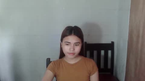 Snapshot of asian_sofiaxxx chatting on 11-19-25, 02:33 Sofia online show from 11-19-25, 02:33