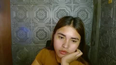 Snapshot of asian_sofiaxxx chatting on 11-19-25, 05:13 Sofia online show from 11-19-25, 05:13