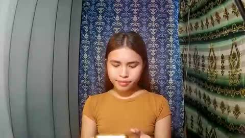 Snapshot of asian_sofiaxxx chatting on 11-20-25, 07:08 Sofia online show from 11-20-25, 07:08