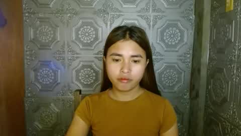 Snapshot of asian_sofiaxxx chatting on 11-20-25, 07:13 Sofia online show from 11-20-25, 07:13