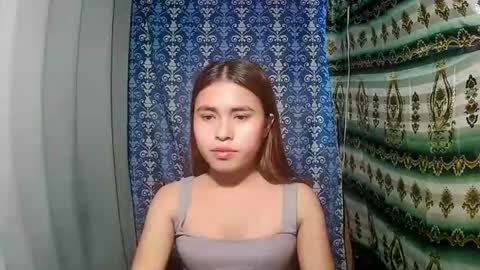 Snapshot of asian_sofiaxxx chatting on 11-21-25, 07:40 Sofia online show from 11-21-25, 07:40
