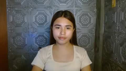 Snapshot of asian_sofiaxxx chatting on 11-22-25, 06:34 Sofia online show from 11-22-25, 06:34