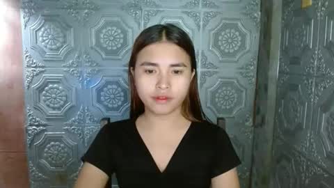 Snapshot of asian_sofiaxxx chatting on 11-24-25, 06:02 Sofia online show from 11-24-25, 06:02