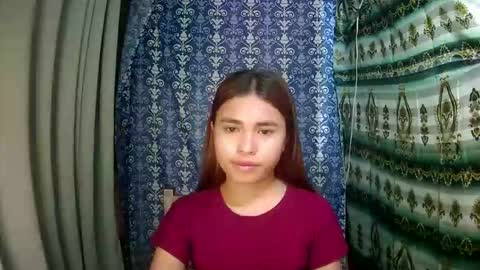 Snapshot of asian_sofiaxxx chatting on 11-26-25, 06:36 Sofia online show from 11-26-25, 06:36