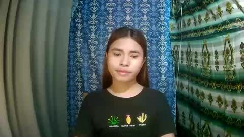 Snapshot of asian_sofiaxxx chatting on 11-27-25, 06:59 Sofia online show from 11-27-25, 06:59
