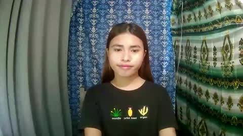 Snapshot of asian_sofiaxxx chatting on 11-29-25, 06:16 Sofia online show from 11-29-25, 06:16