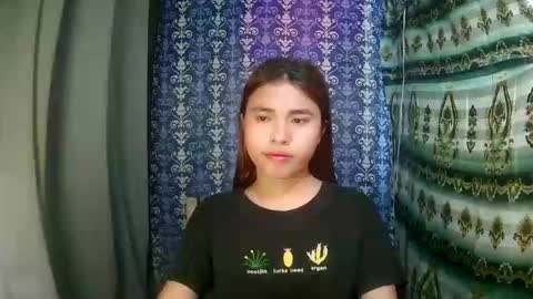 Snapshot of asian_sofiaxxx chatting on 11-30-25, 06:06 Sofia online show from 11-30-25, 06:06