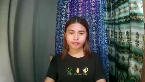 Snapshot of asian_sofiaxxx chatting on 12-01-25, 06:07 Sofia online show from 12-01-25, 06:07