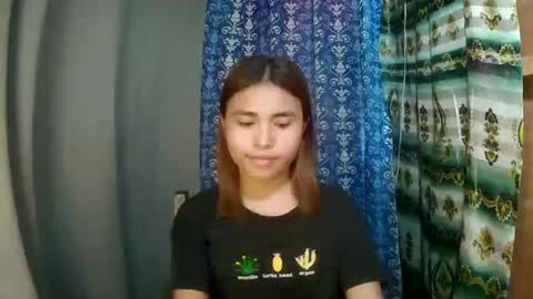 Snapshot of asian_sofiaxxx chatting on 12-03-25, 06:10 Sofia online show from 12-03-25, 06:10