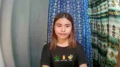 Snapshot of asian_sofiaxxx chatting on 12-04-25, 06:55 Sofia online show from 12-04-25, 06:55
