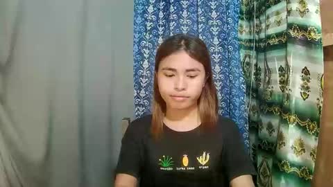 Snapshot of asian_sofiaxxx chatting on 12-19-25, 06:42 Sofia online show from 12-19-25, 06:42