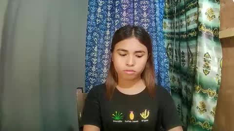 Snapshot of asian_sofiaxxx chatting on 01-07-26, 06:16 Sofia online show from 01-07-26, 06:16