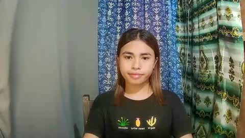 Snapshot of asian_sofiaxxx chatting on 01-08-26, 06:16 Sofia online show from 01-08-26, 06:16