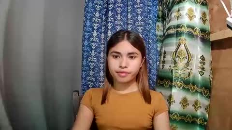 Snapshot of asian_sofiaxxx chatting on 01-10-26, 06:37 Sofia online show from 01-10-26, 06:37