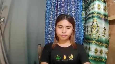 Snapshot of asian_sofiaxxx chatting on 01-11-26, 06:29 Sofia online show from 01-11-26, 06:29