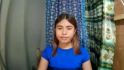 Snapshot of asian_sofiaxxx chatting on 01-14-26, 06:19 Sofia online show from 01-14-26, 06:19