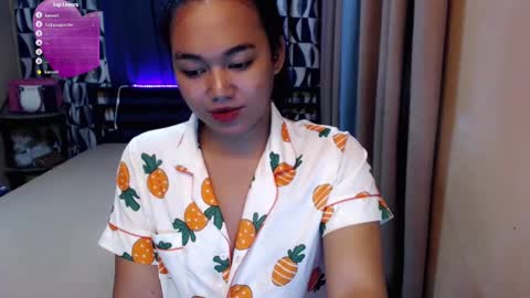 stacey online show from 12-01-24, 04:29