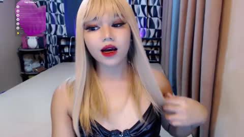 stacey online show from 12-06-24, 11:11