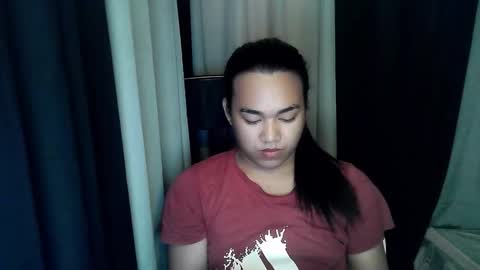 stacey online show from 09-29-25, 05:18